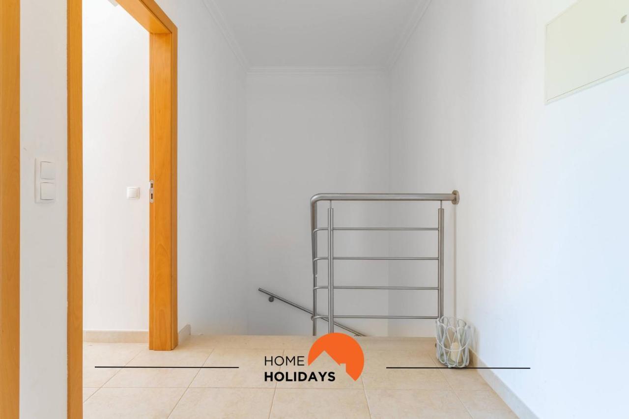 #154 V2 Vila Branca 54 By Home Holidays Albufeira Exterior photo