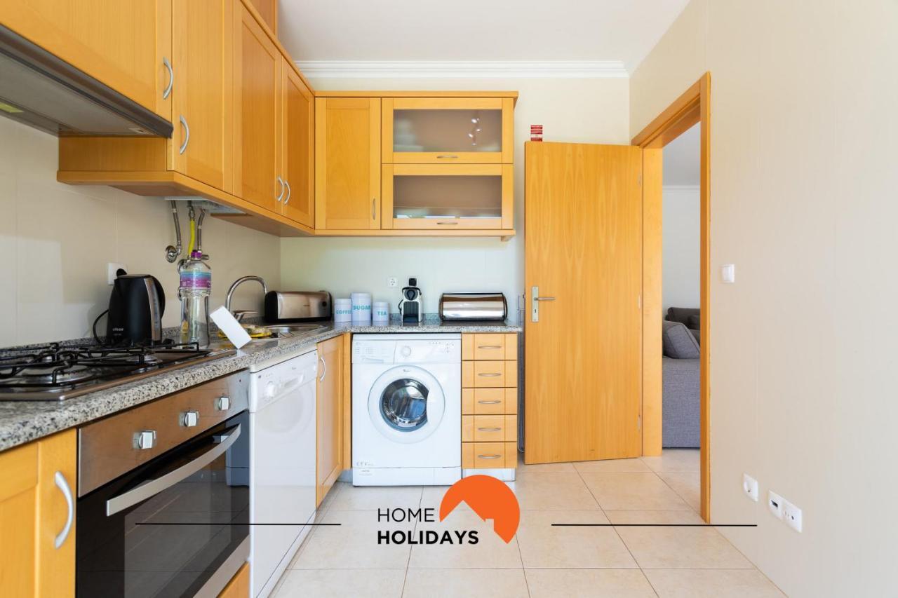 #154 V2 Vila Branca 54 By Home Holidays Albufeira Exterior photo